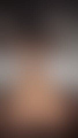 big white ass backshots|White Big Booty Backshots Porn Videos & Sex Movies .